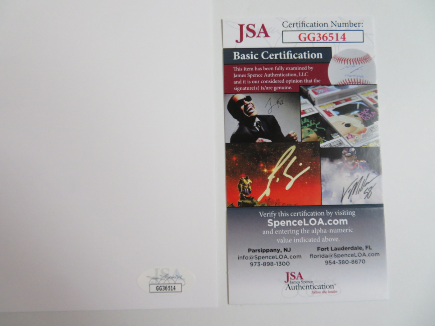 Woodstock 1969 Setlist