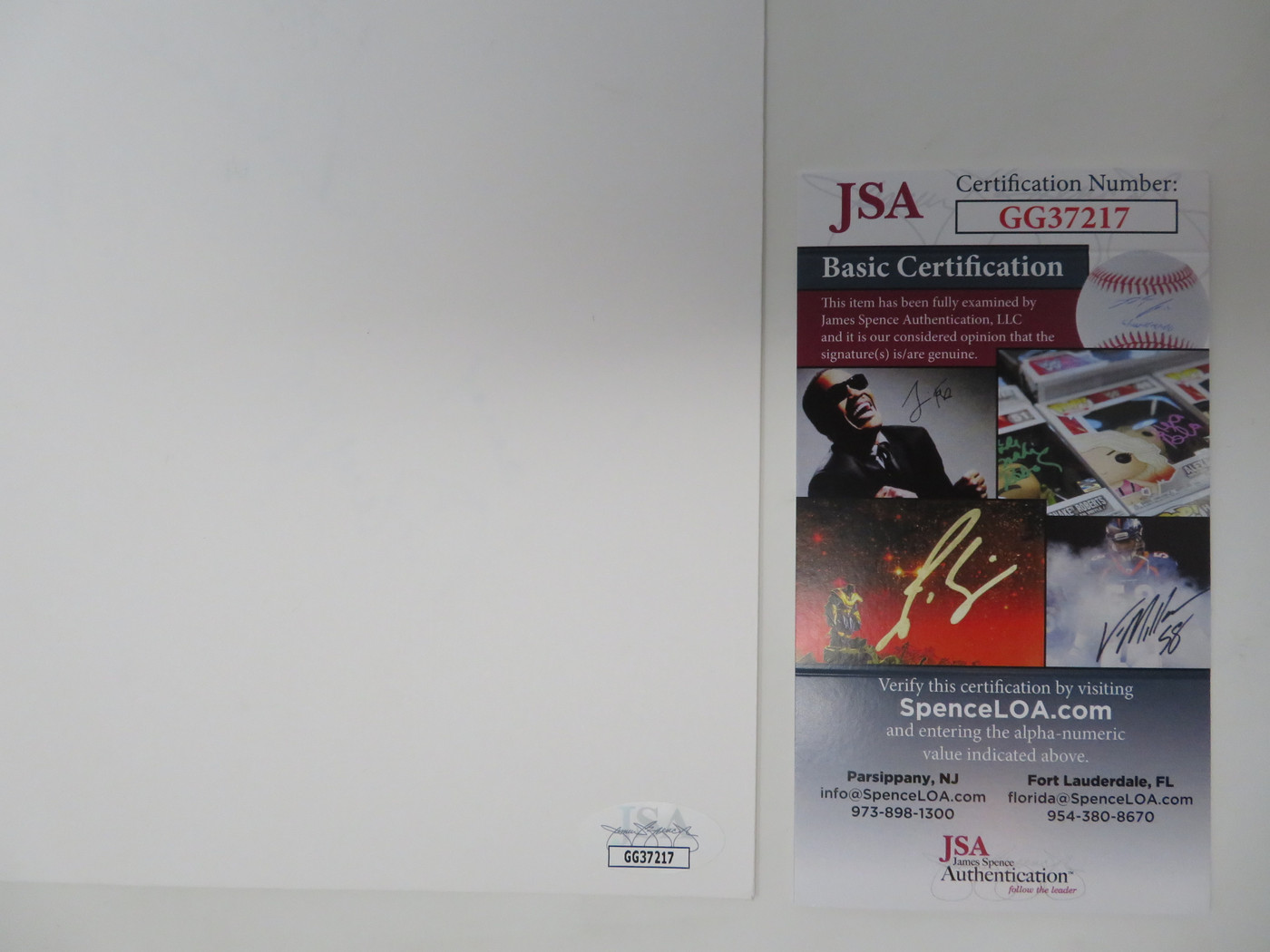 Have Love Will Travel