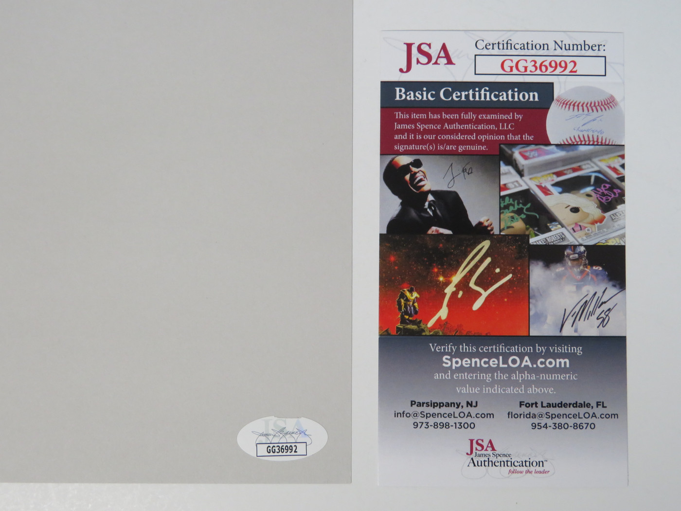 Sweet Child O' Mine (GG36992)