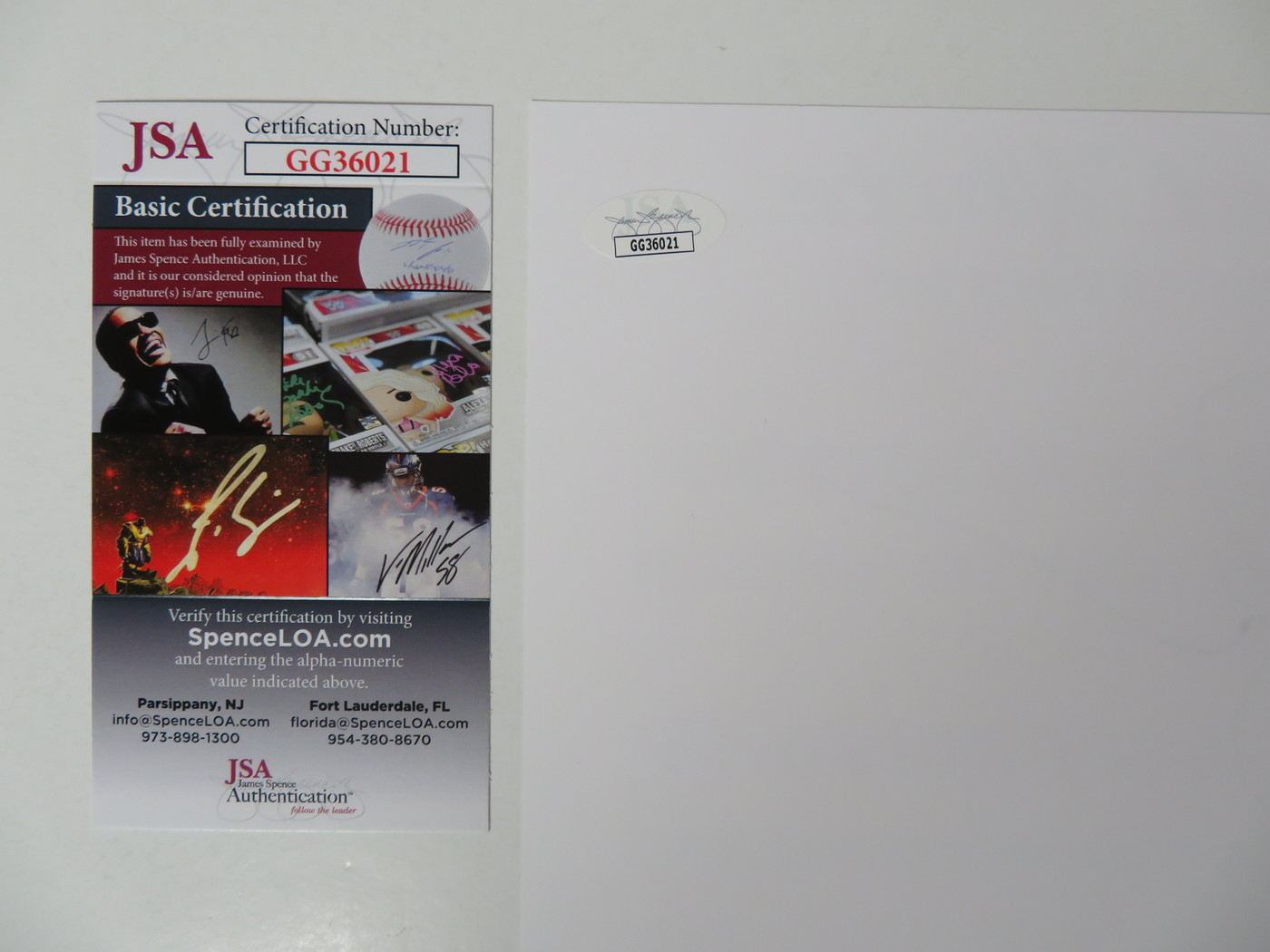 Once Bitten Twice Shy