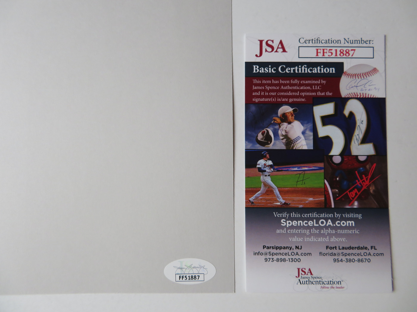 Run To The Hills (FF51887)