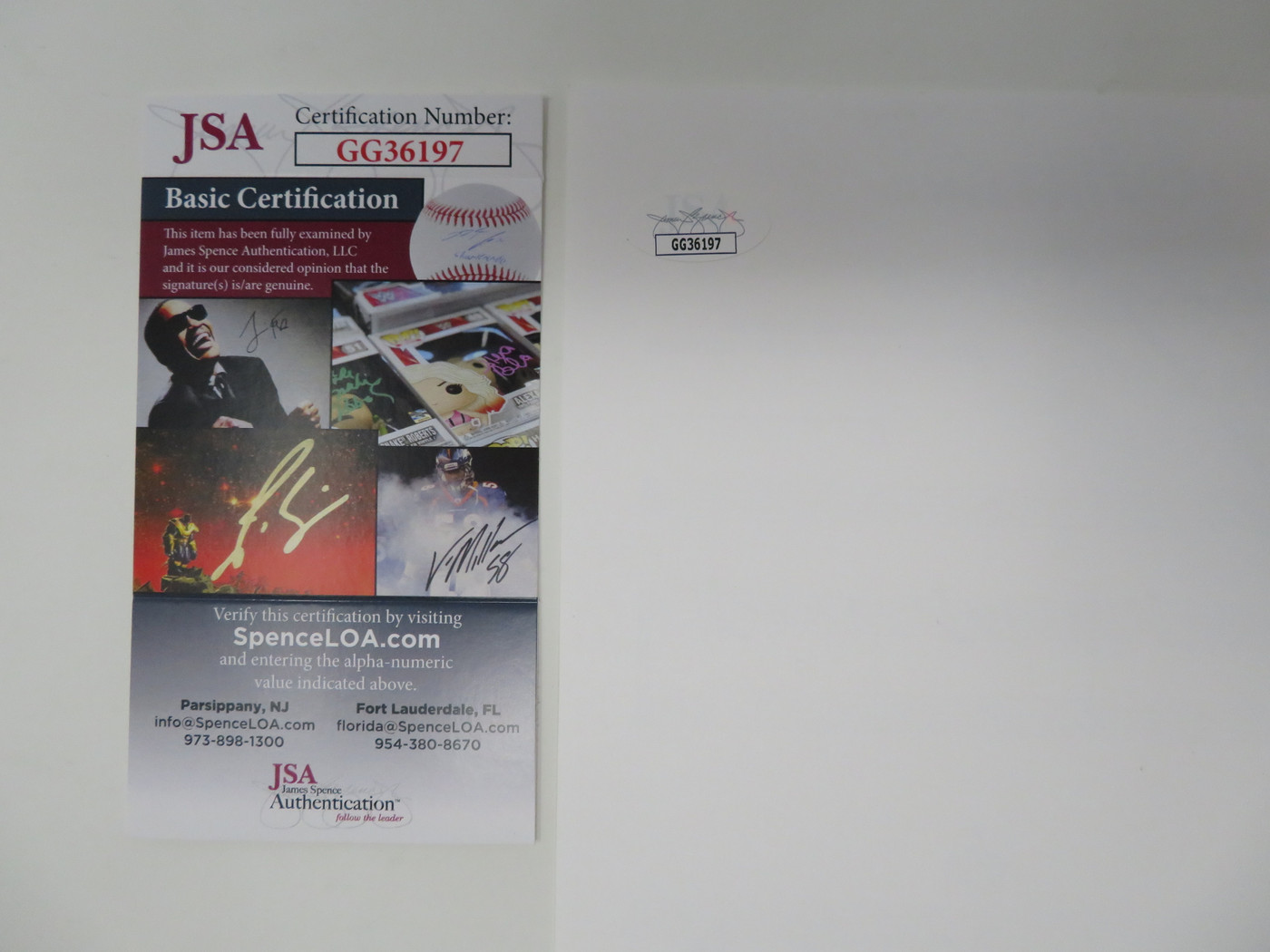 Your Mama Don’t Dance