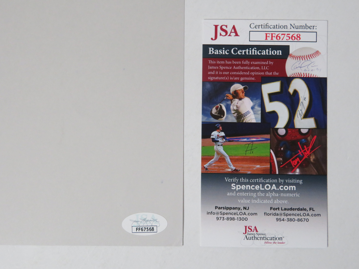 Sister Christian (FF67568)