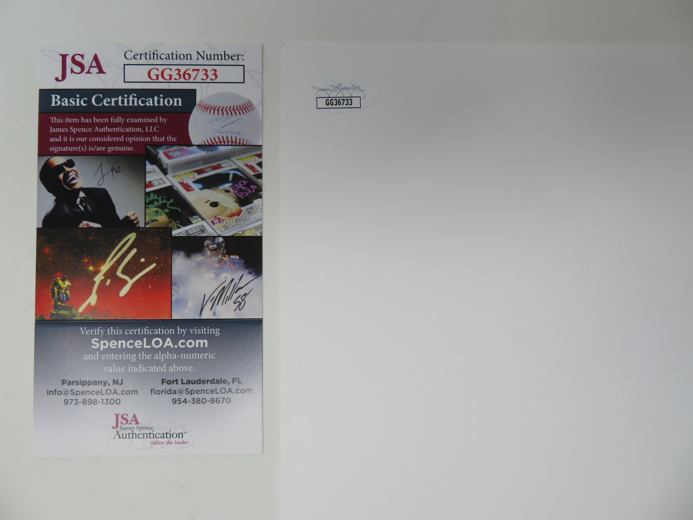 Rock And Roll Fantasy