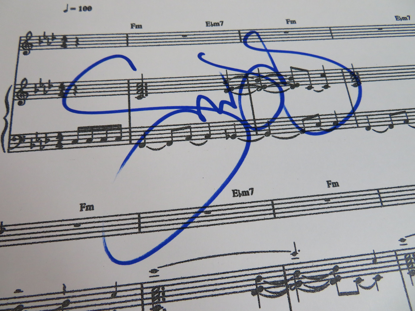 Gin And Juice (GG37210)