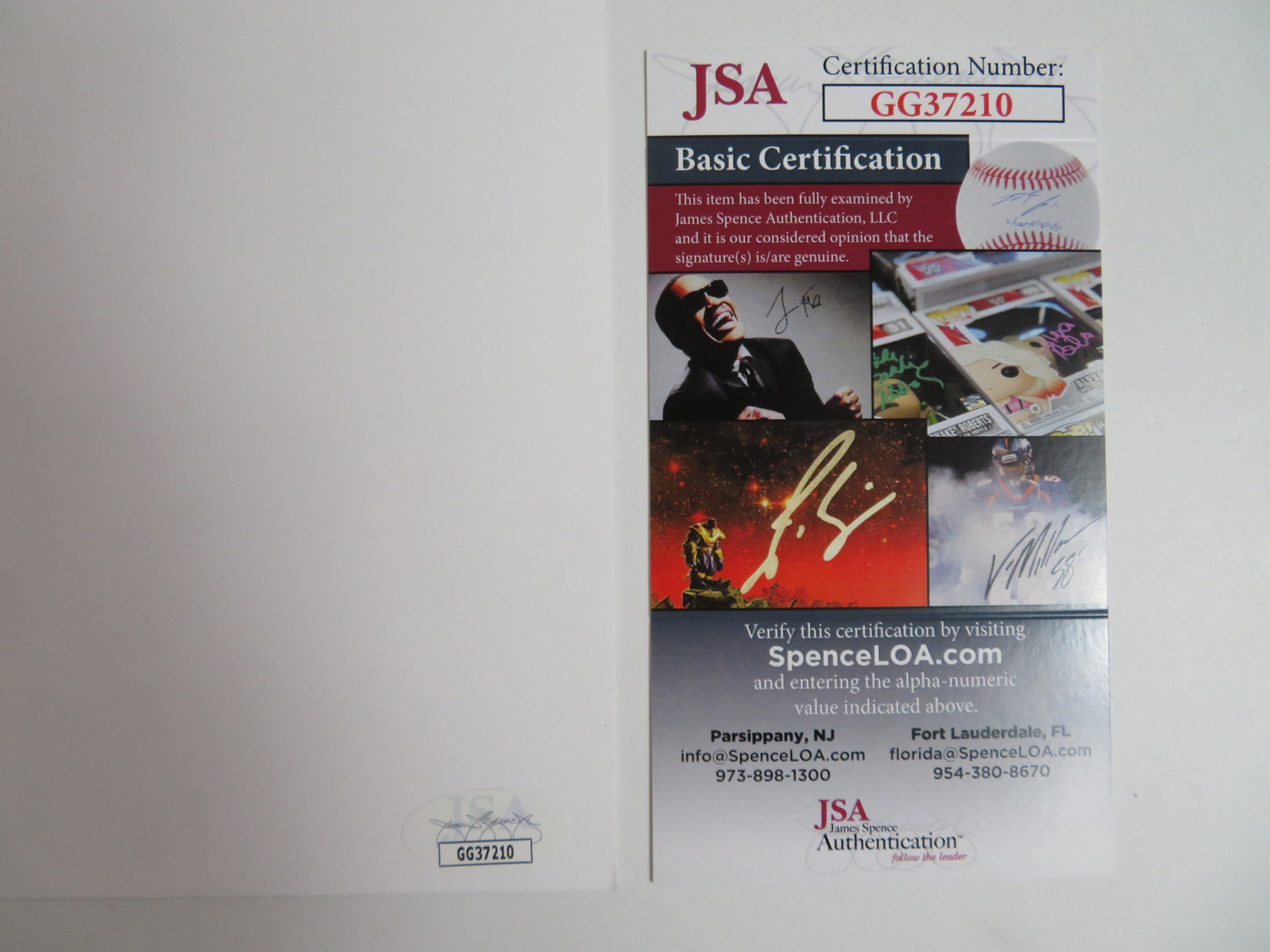 Gin And Juice (GG37210)