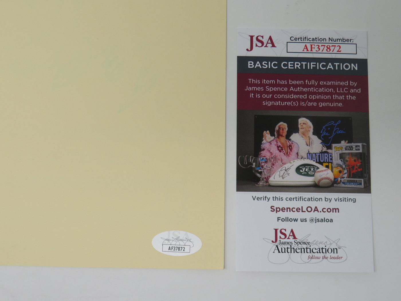 Supermasive Black Hole