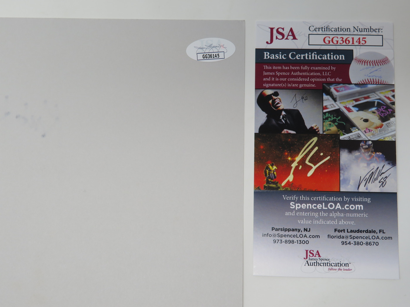 The Silver Tongued Devil