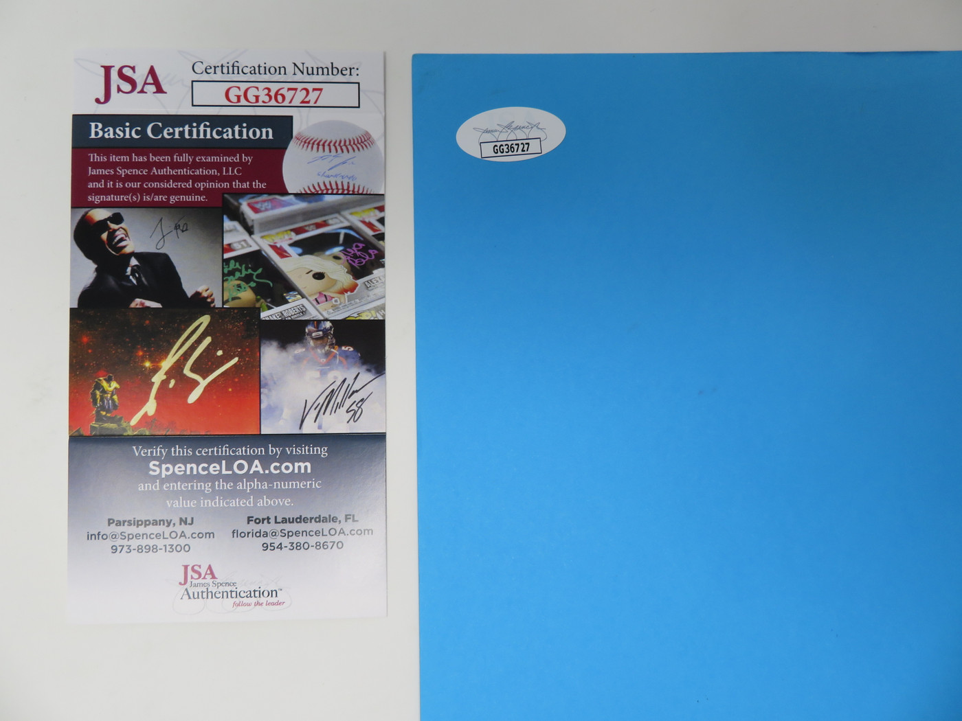 Can't Fight This Feeling