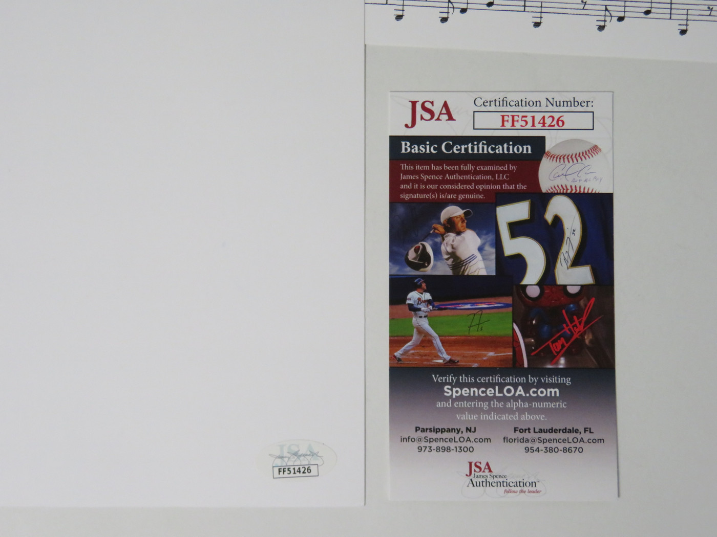 Brown Eyed Girl Version 1