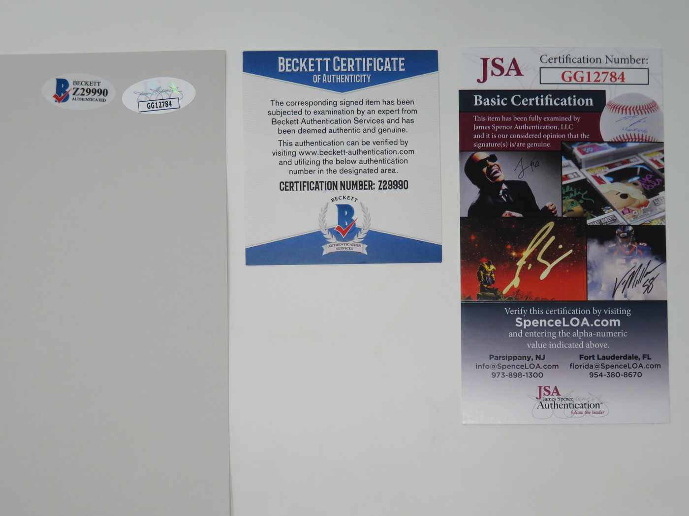 True Love Leaves No Traces