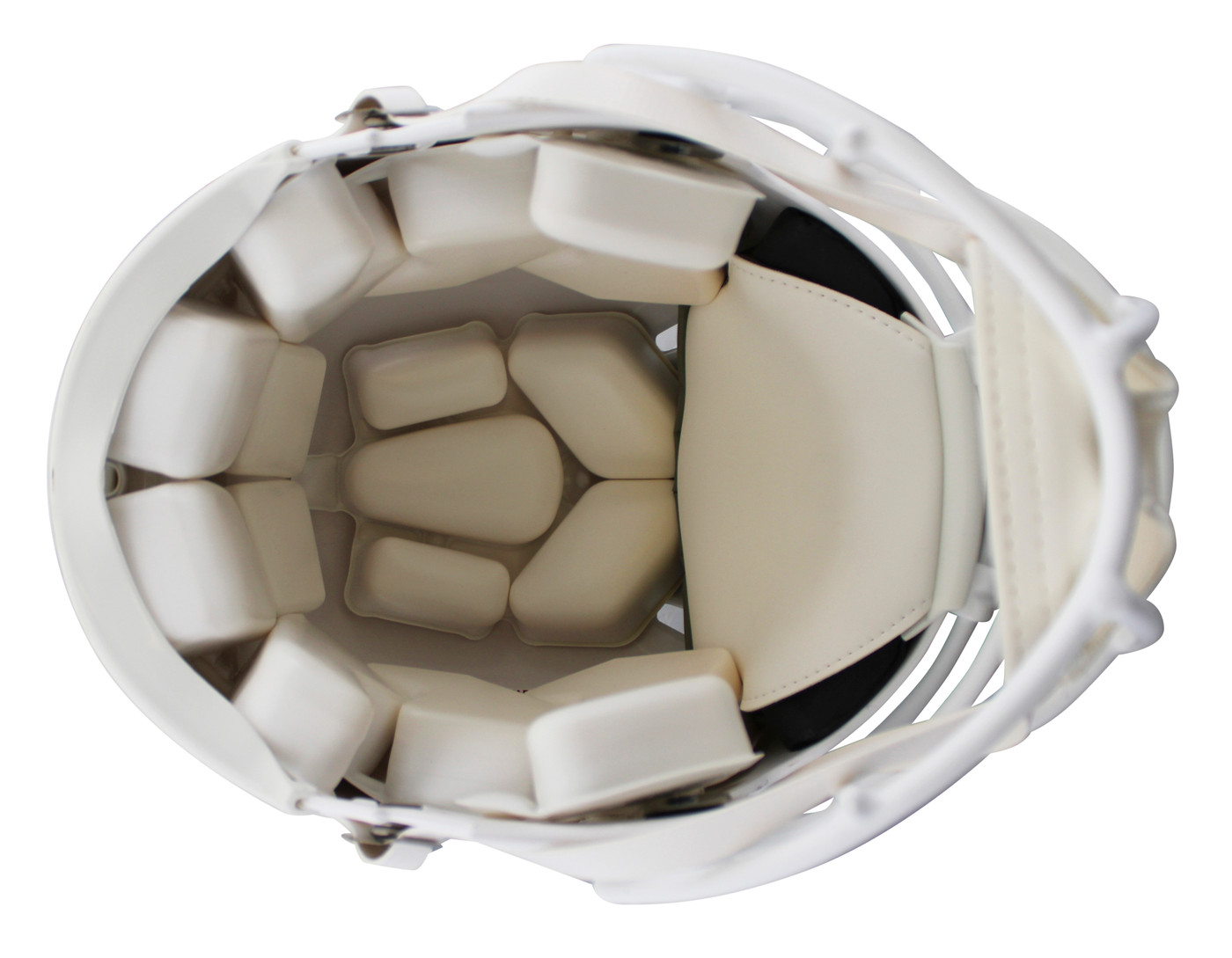 49ers Christian McCaffrey Signed STS III Full Size Speed Proline Helmet Fanatics