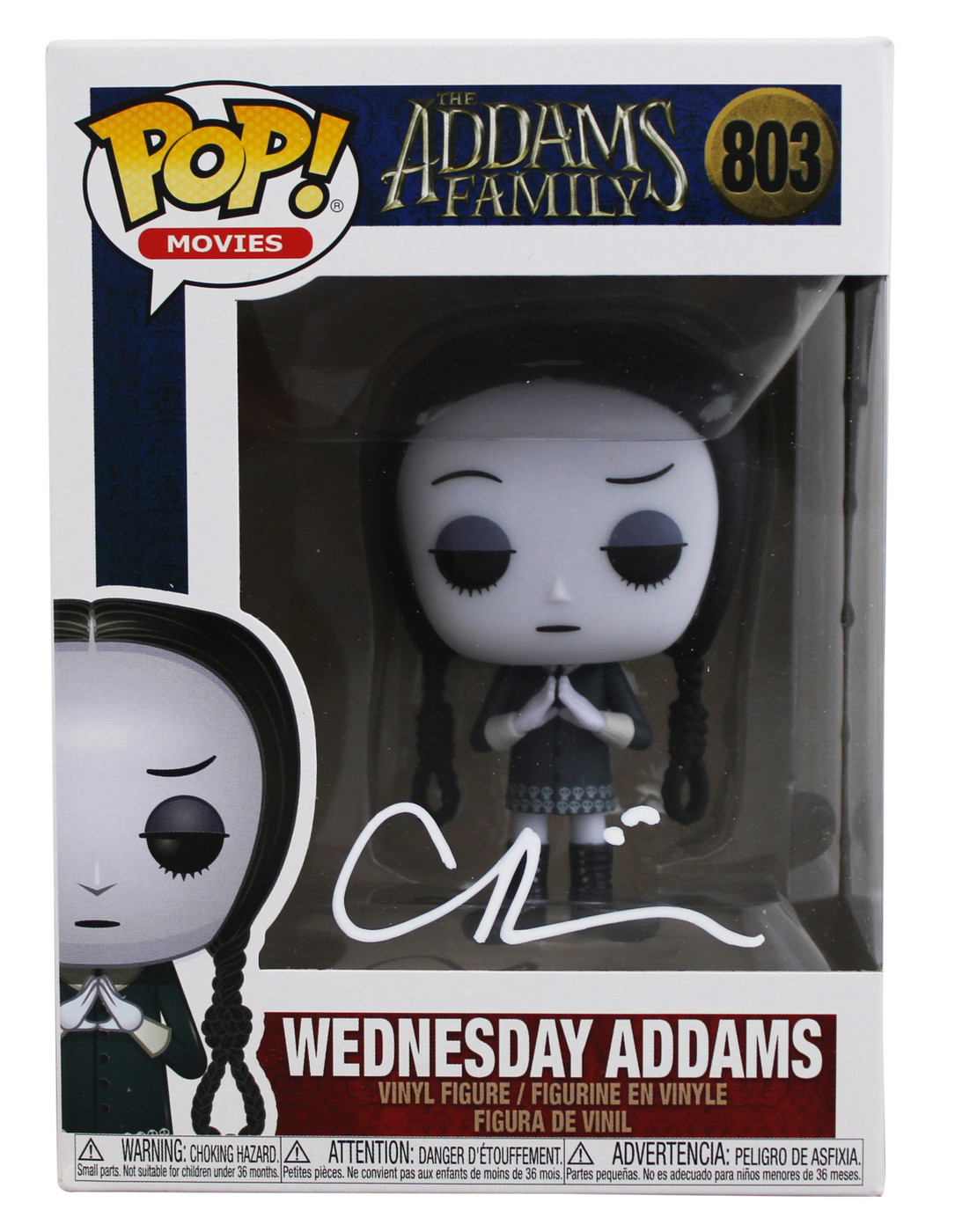 img_1971__18389.1758961024.jpg?c=2