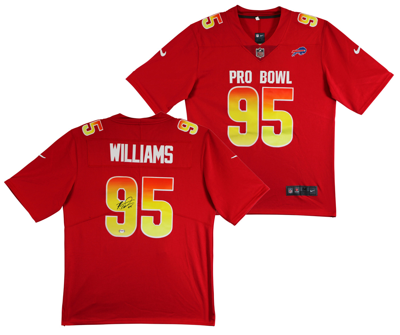 Steelers Antonio Brown Pro Bowl Jersey For Sale Men's Nike Nick