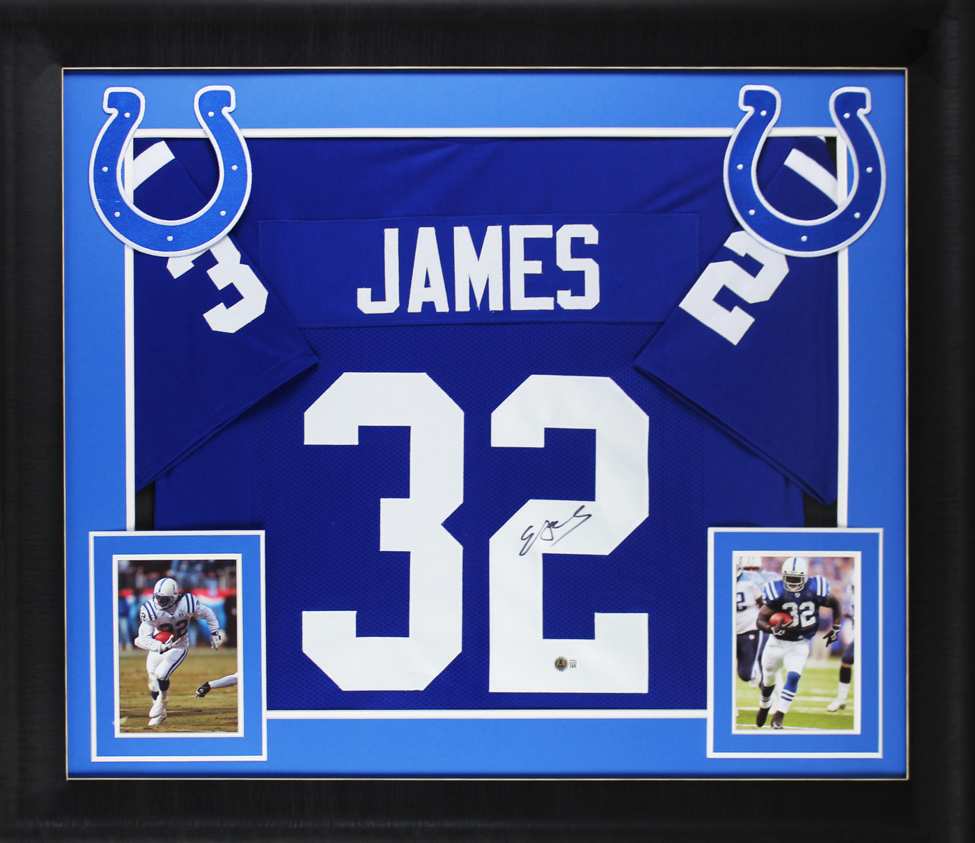 【希少2XL】NFL カーディナルス #32 ジェームス直筆サイン入ユニフォーム img_1301__33344.1759392958.jpg?c=2