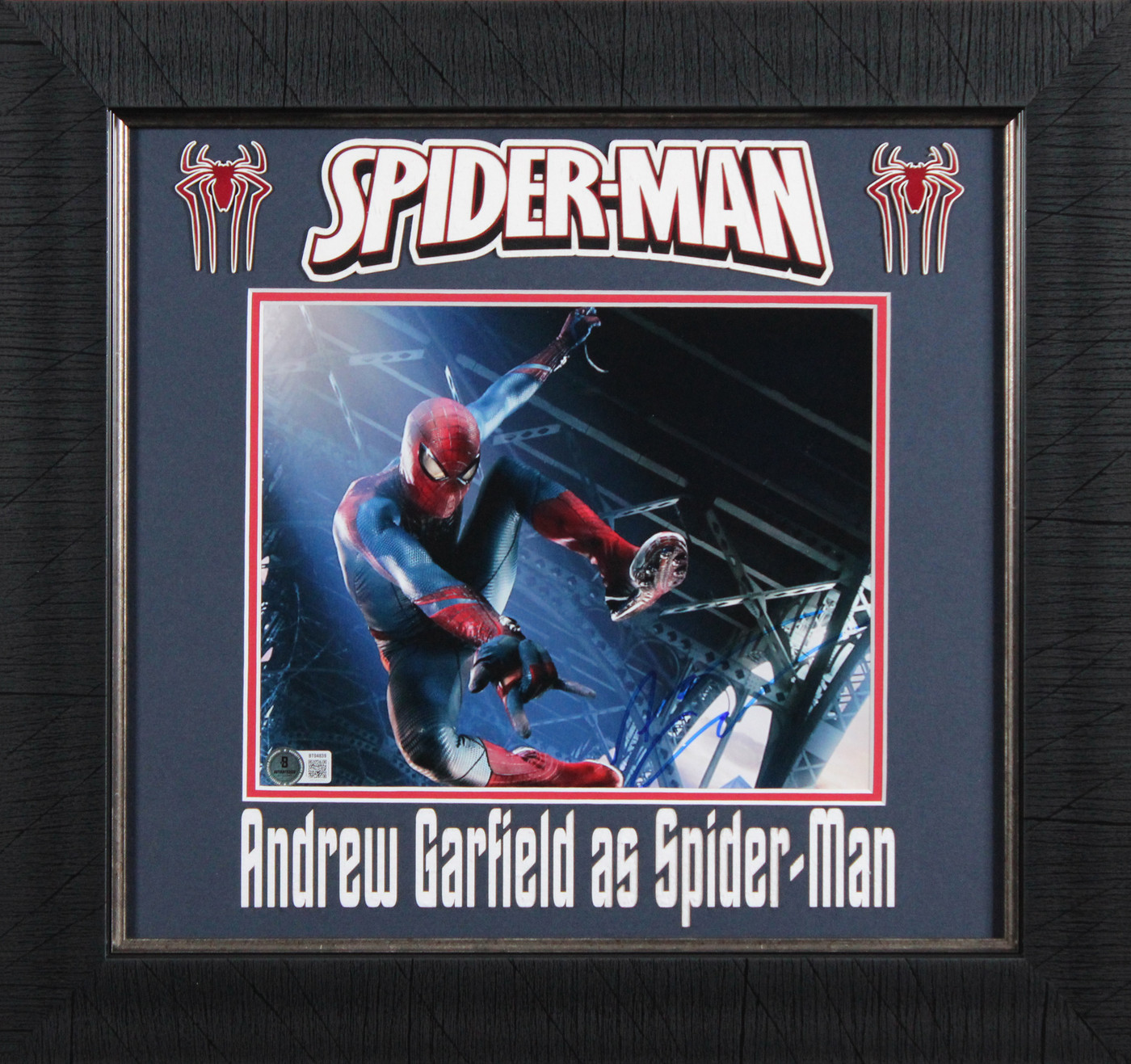 img_2951__60323.1760084185.jpg?c=2