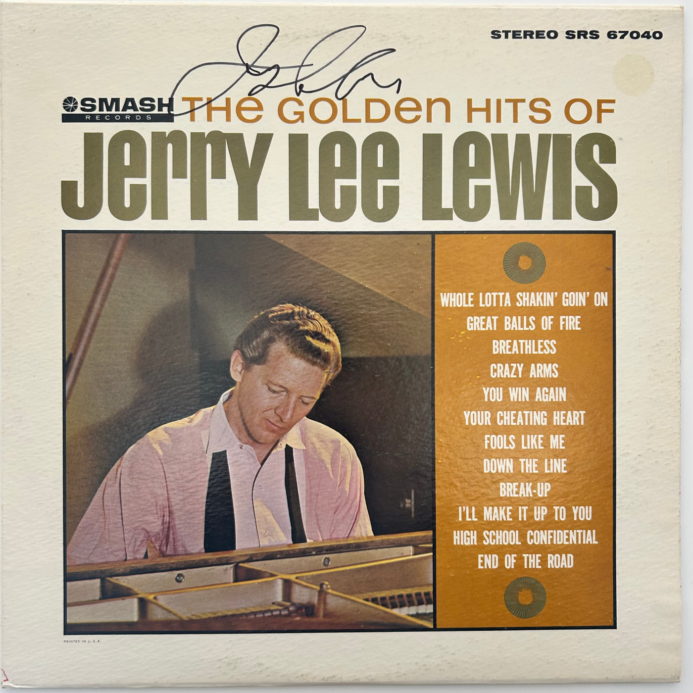 英LP The Golden Hits Of Jerry Lee Lewis IMG_9989__25580.1761750962.jpg?c=2