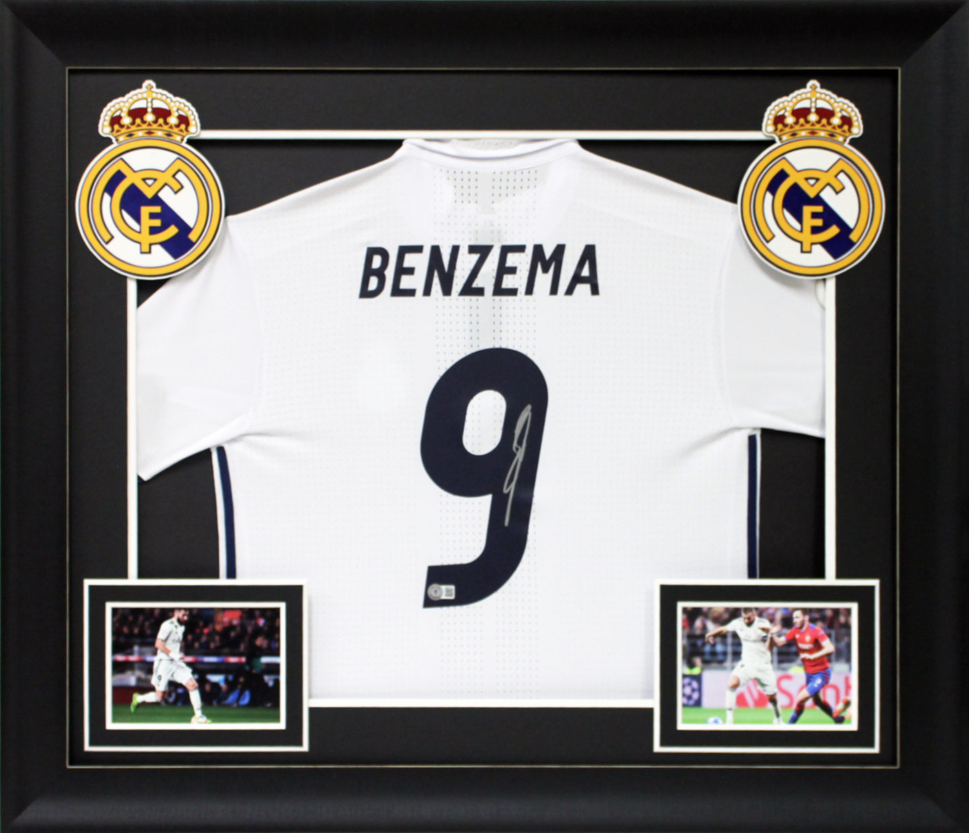 ブ*ー様 Real Madrid 直筆サイン入りユニフォーム IMG_9196__05686.1761812165.JPG?c=2