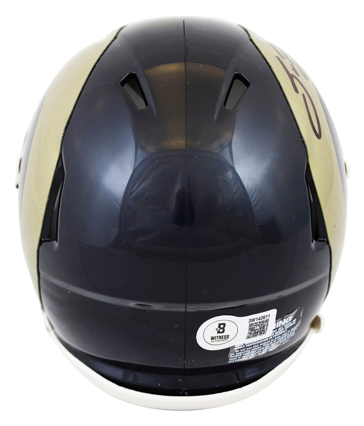 2006 hayabusa shoei helmet Shoei RF1000 Hayabusa helmet
