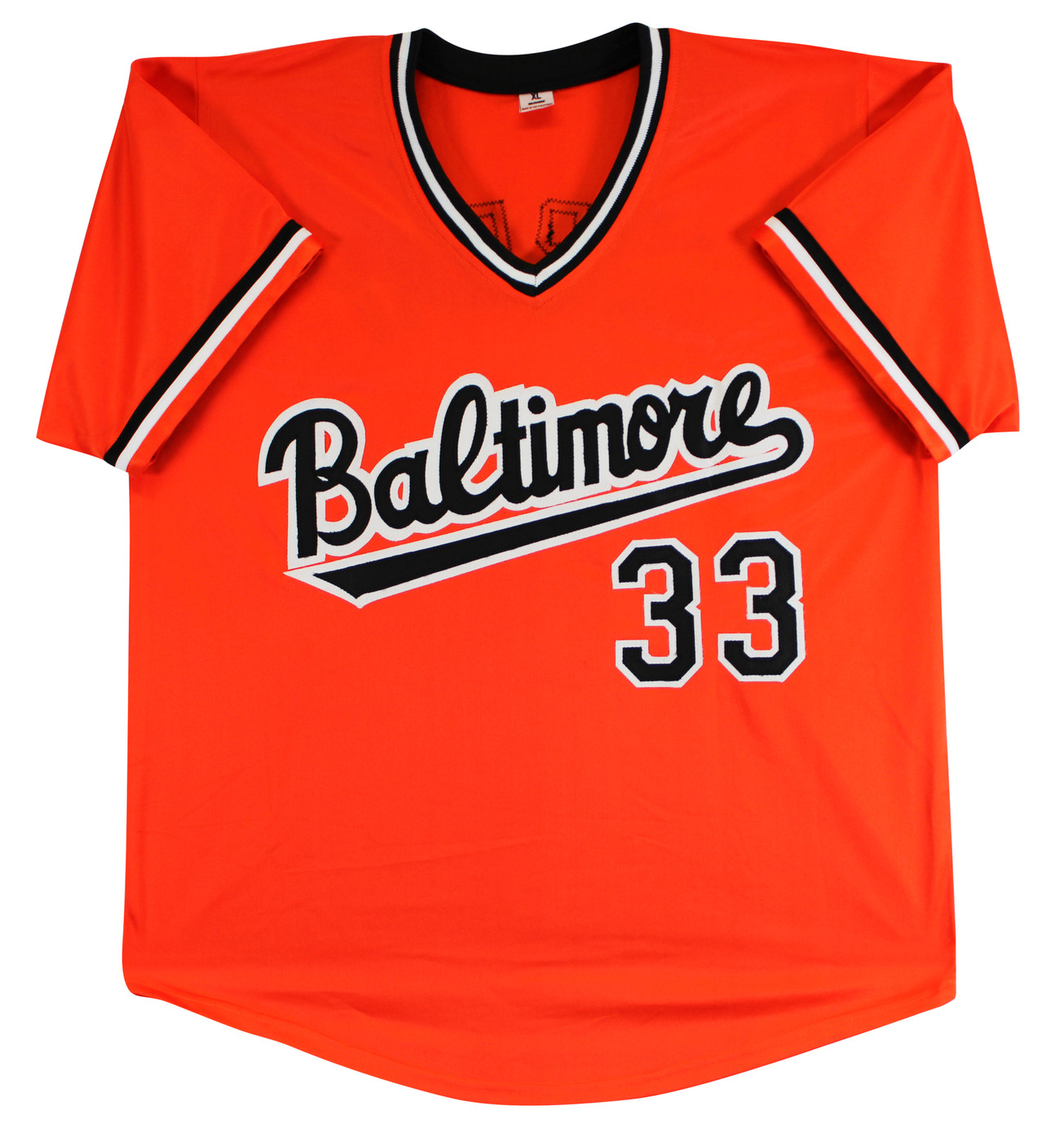 Eddie Murray 