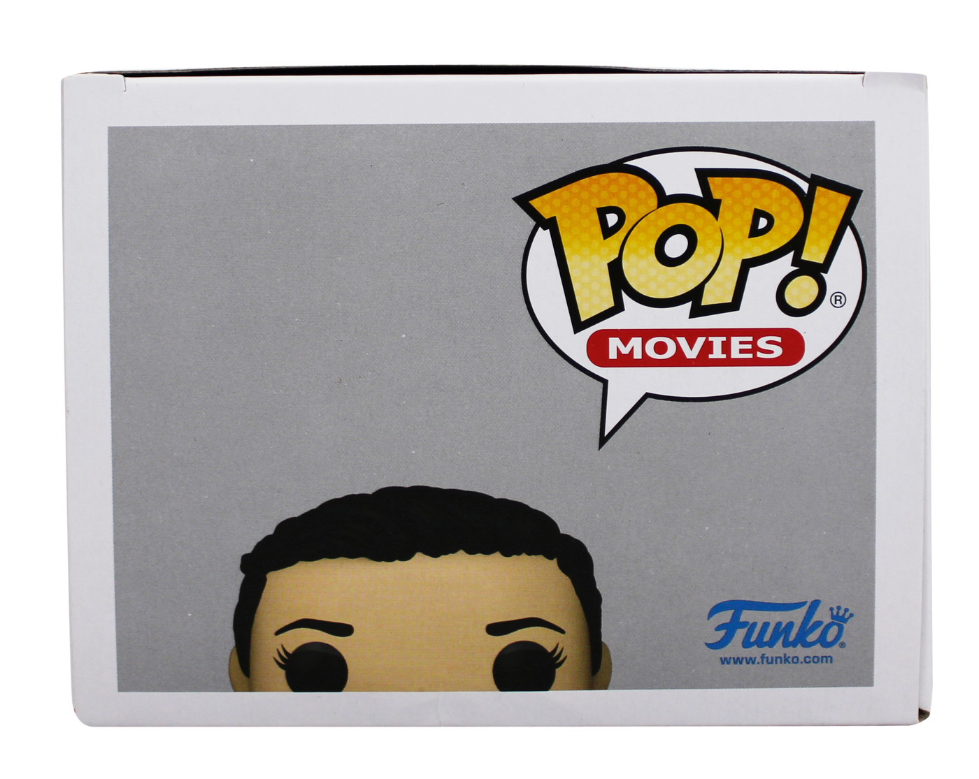 ボブ・ディラン　Just The Girls　(2CD) Funko POP! TELEVISION: Daria Jodie Landon COLLECTIBLES Multicolor