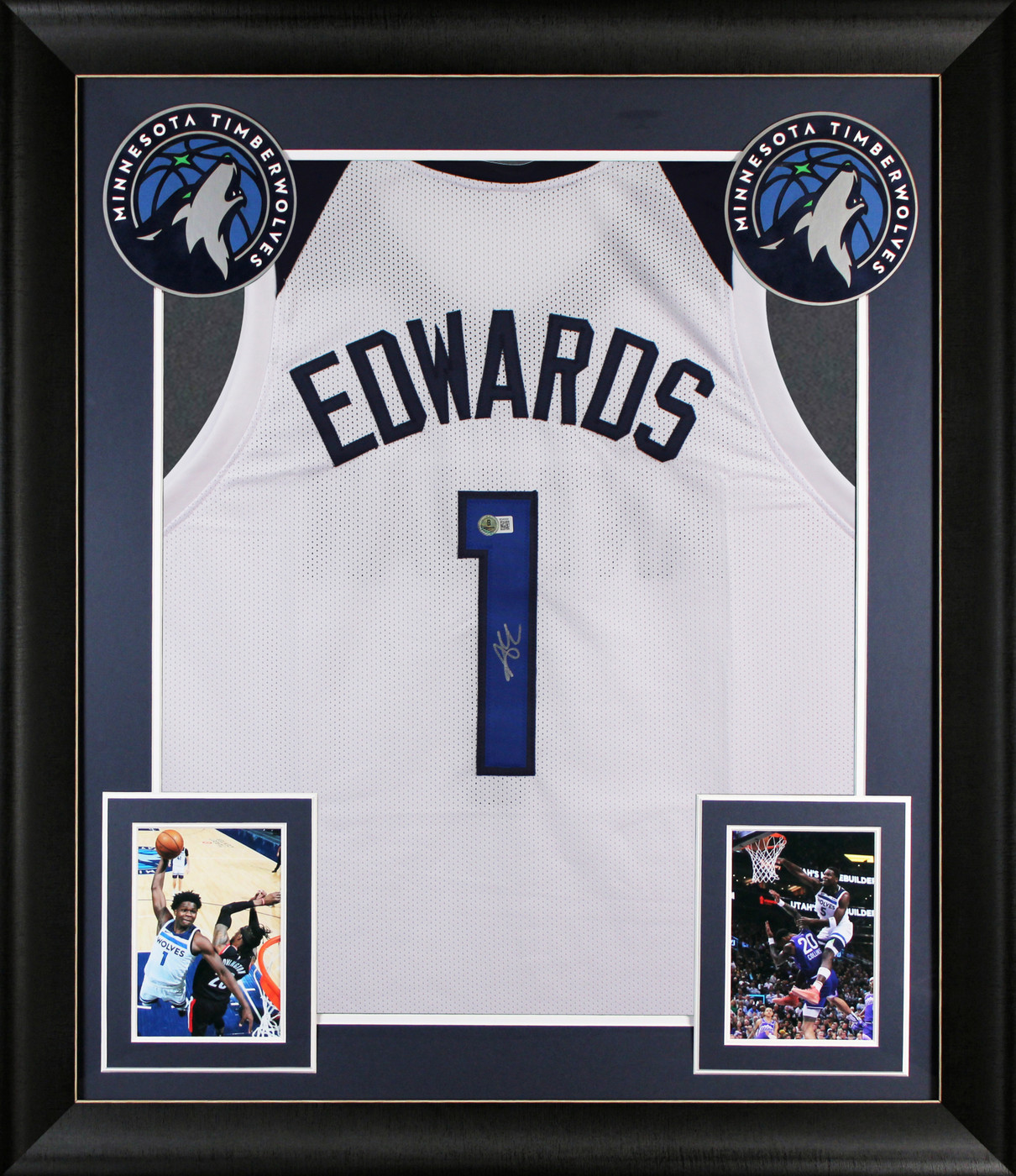 【PSA】 Anthony Edwards直筆サイン入りジャージ img_8695__87190.1762334436.jpg?c=2