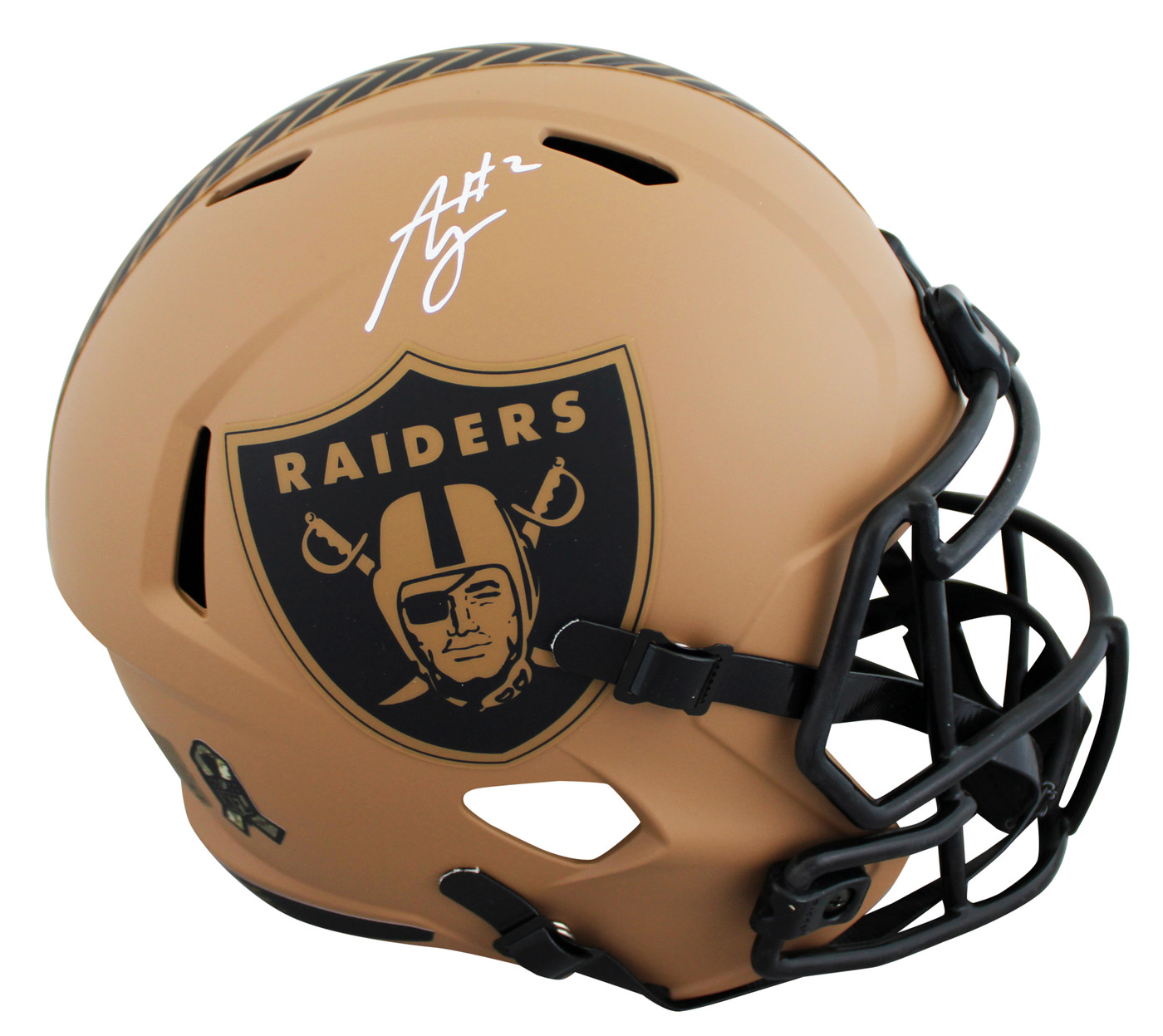 army green motorcycle helmet GLX GX11 Compact X-Large Design:Celestial the R2R Graphic brings color-firewater VERY RARE 2000's Iowa