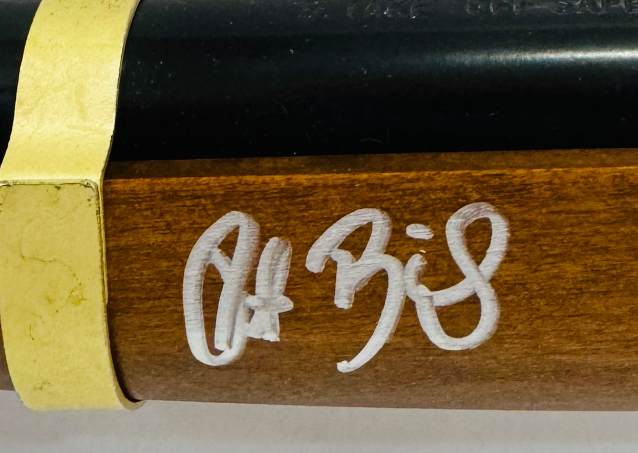 Red Ryder Christmas Story BB Rifle 6 Kids #343 of 500