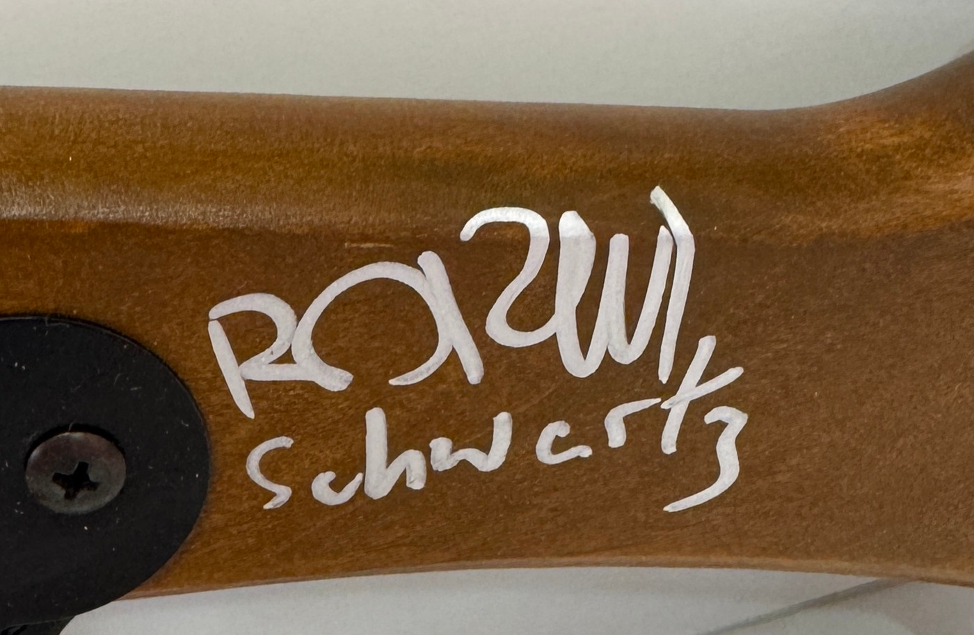 Red Ryder Christmas Story BB Rifle 6 Kids #343 of 500