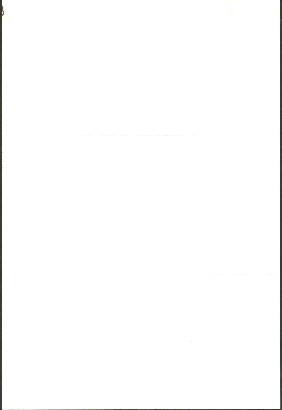 Sean Connery Signed 1972 7.75x11x75 Letter On Tantallon Films Ltd Letterhead BAS