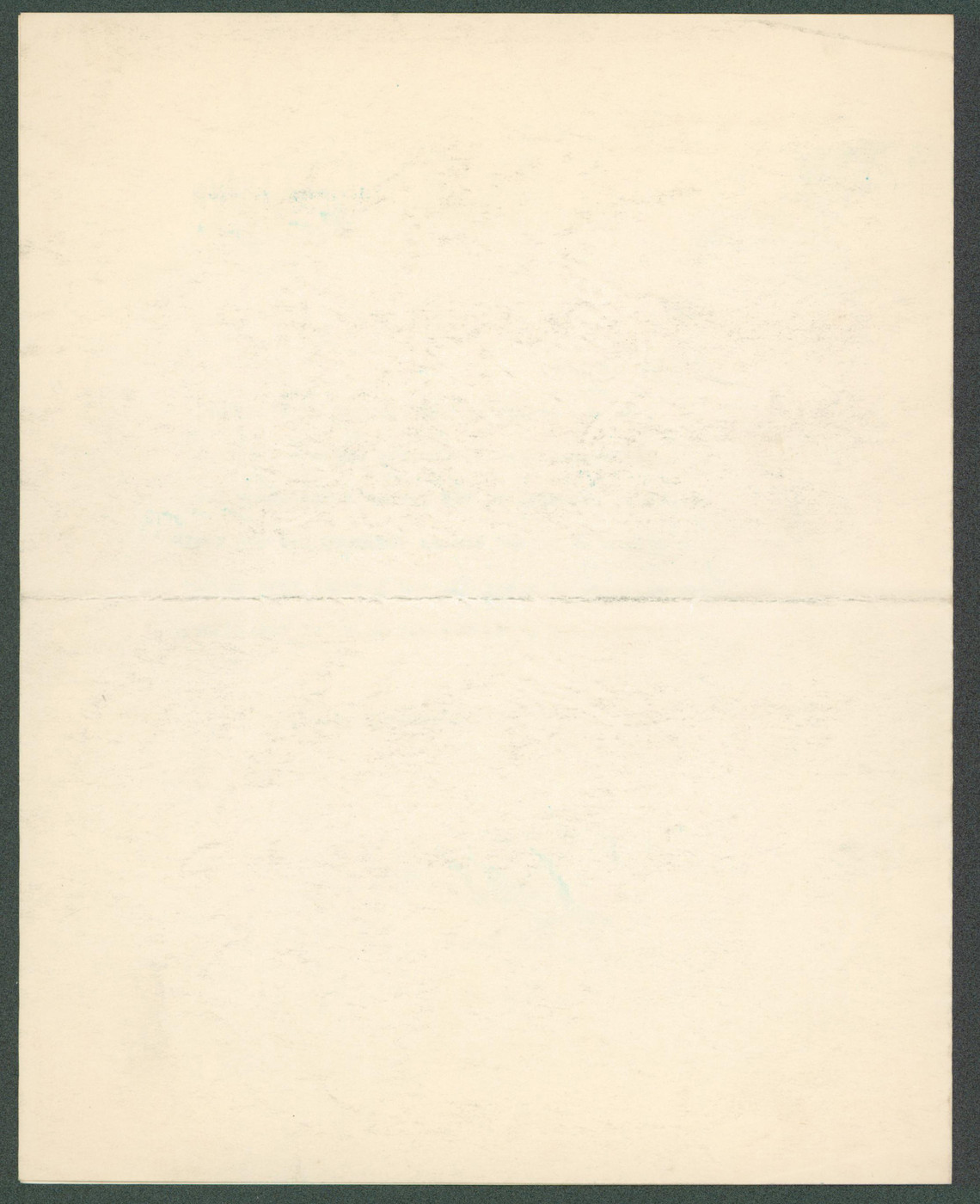 Woodrow Wilson Signed 7x8.8 1913 Letter On White House Letterhead BAS #AB14537