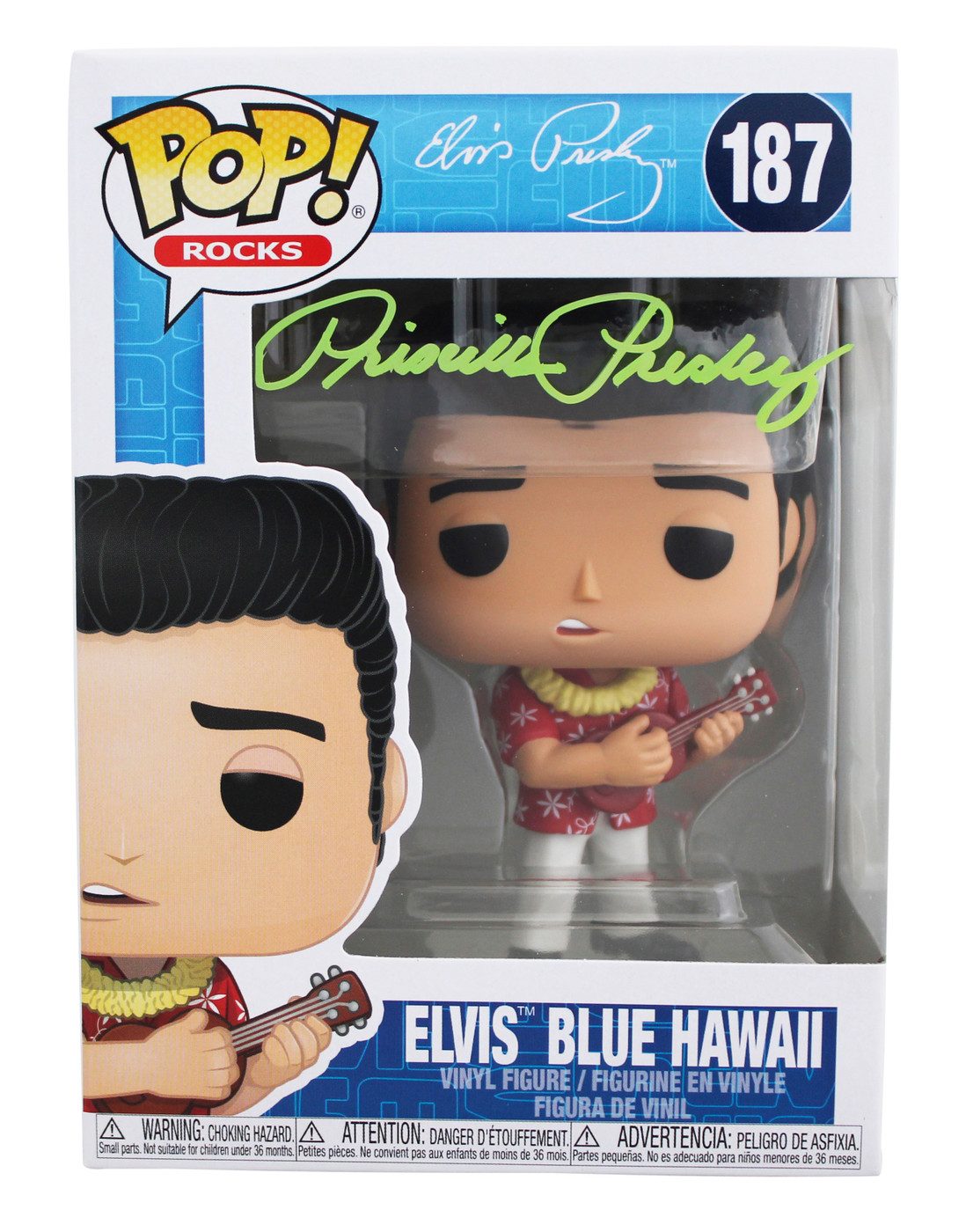 クリス・プラット　直筆サイン入りFunko Pop img_7650__19641.1765964918.jpg?c=2