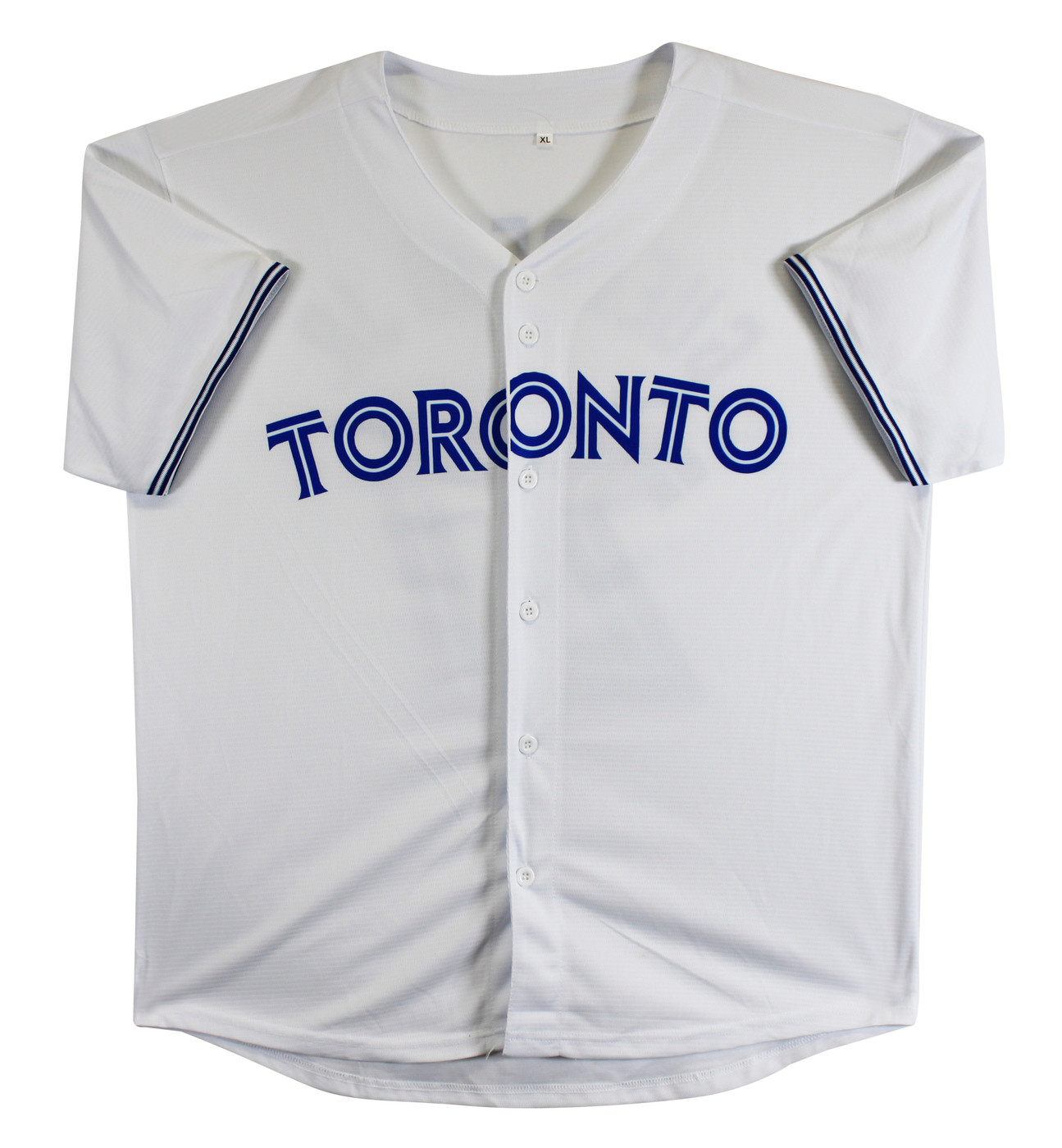 Vladimir Guerrero Jr. 