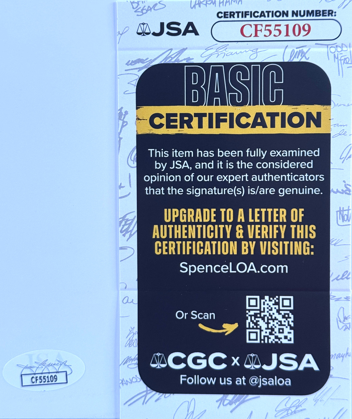 Selena Gomez & Benny Blanco "I Said I Love You First" Red Vinyl