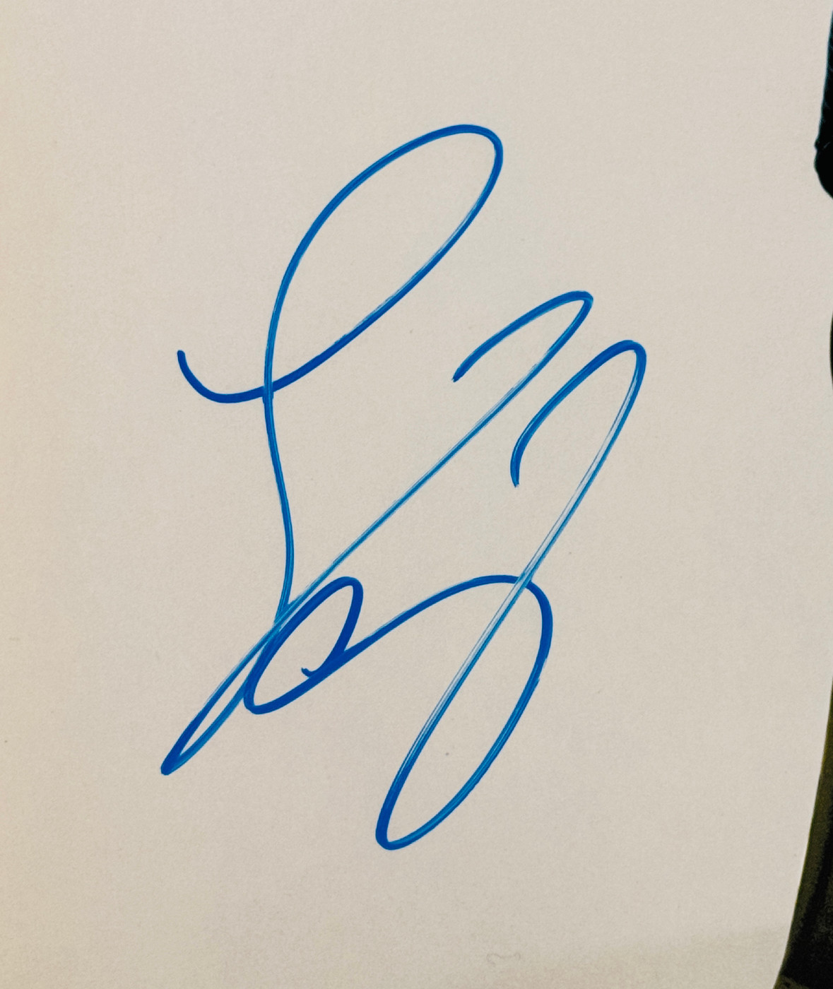 Lainey Wilson "Bell Bottom Country" Green/Pink Vinyl Double LP