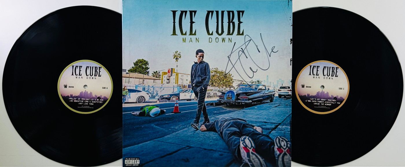 Ice1__05260.1769789472.jpg?c=2