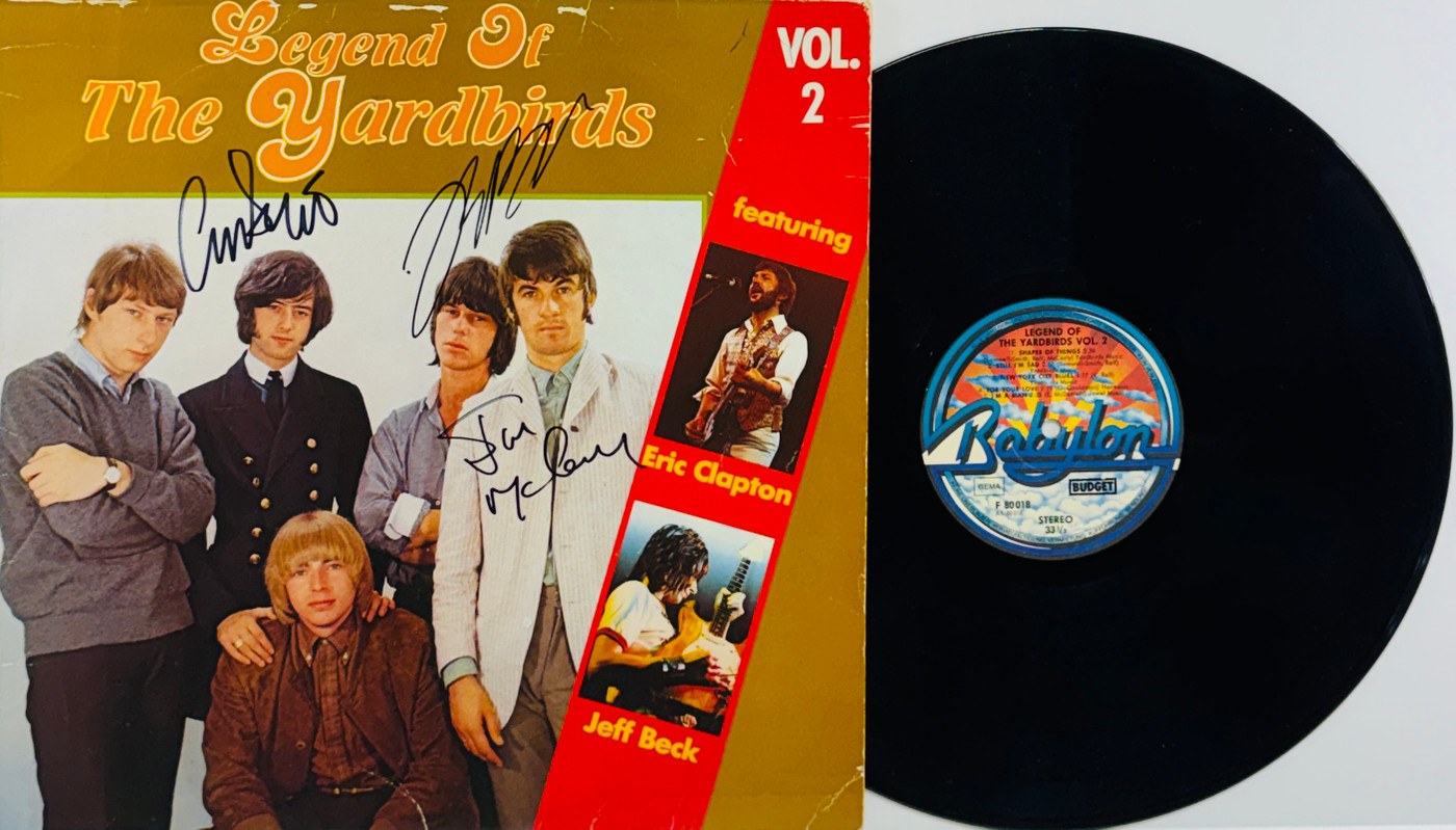 Yardbirds1__94814.1769717335.