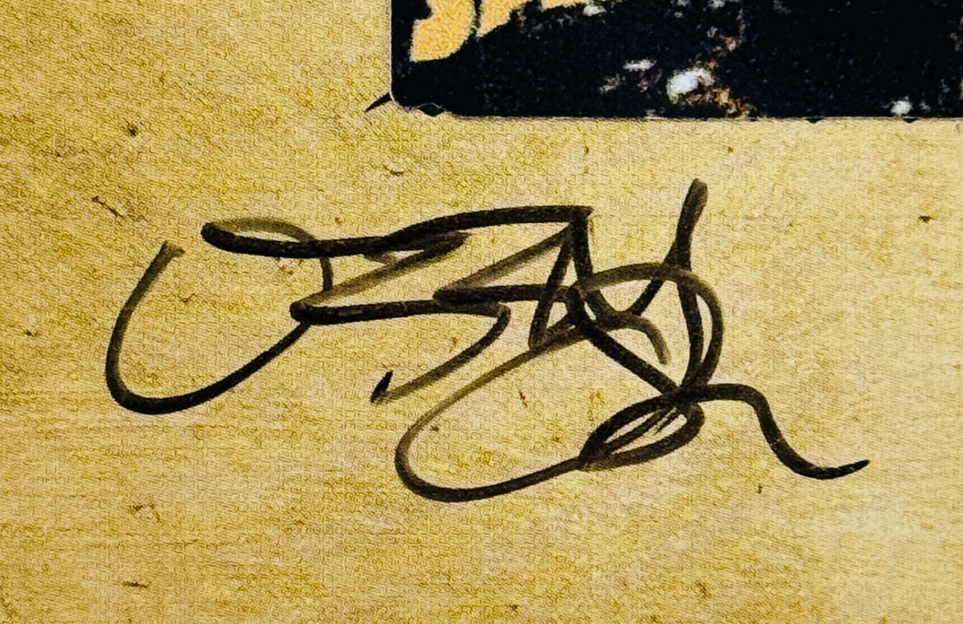 OzzyNMT3__49885.1769788845.jpg?c=2