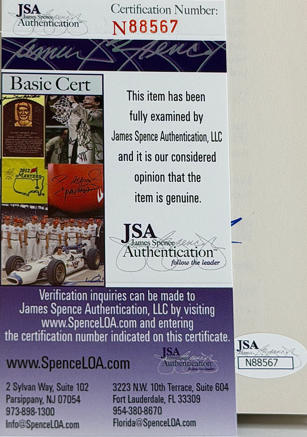 Buzz Aldrin "Mission To Mars"