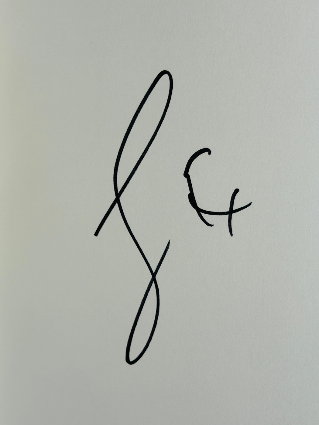 Jamie Foxx "Act Like You Got Some Sense"