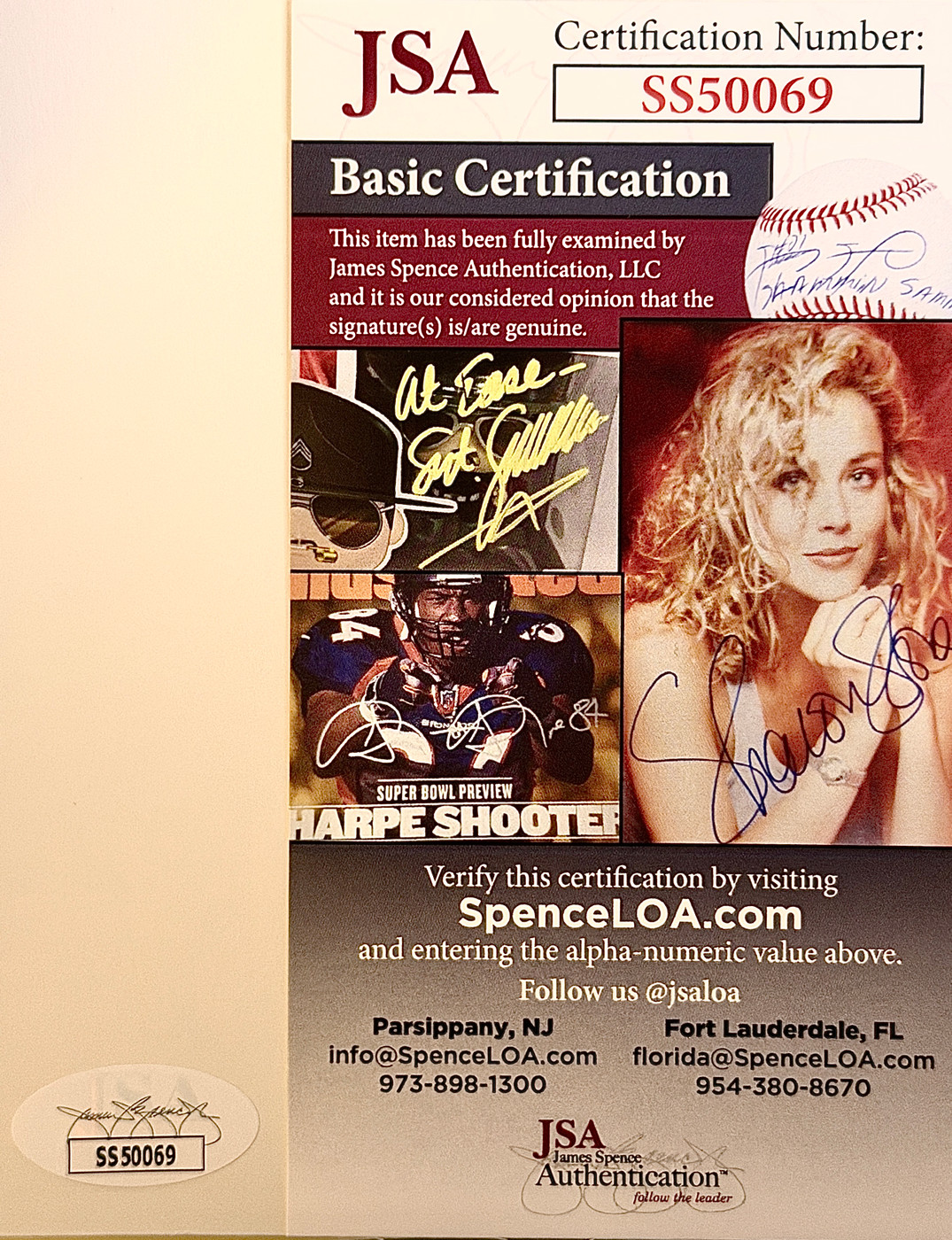 Jamie Foxx "Act Like You Got Some Sense"