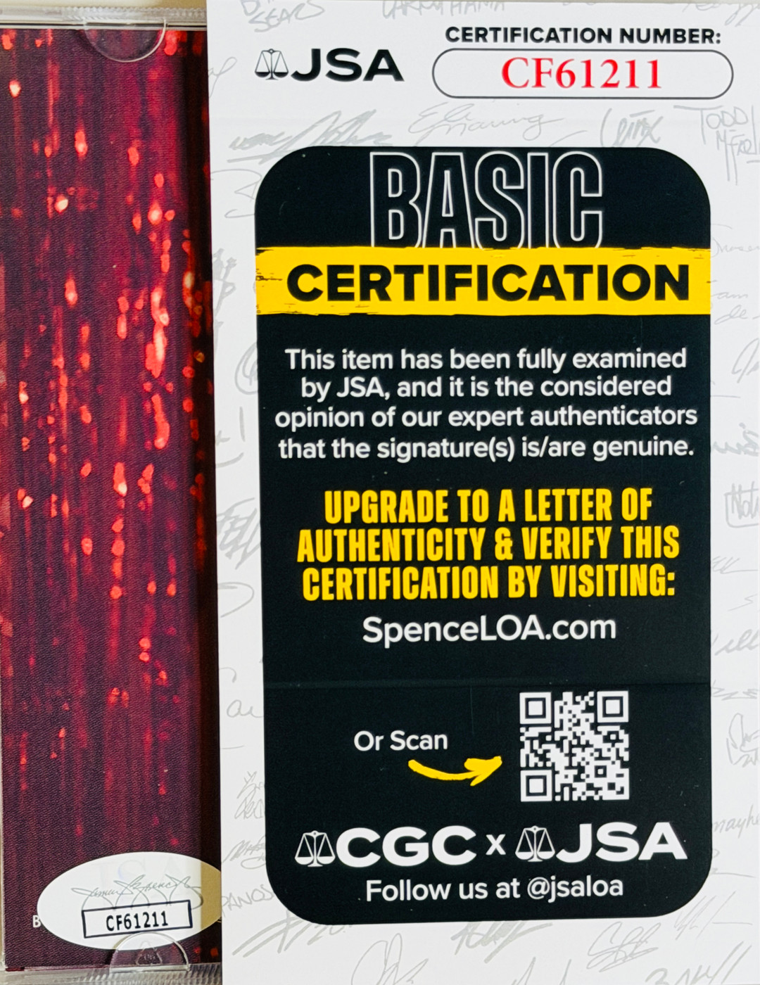 Kacey Musgraves "Pageant Material"