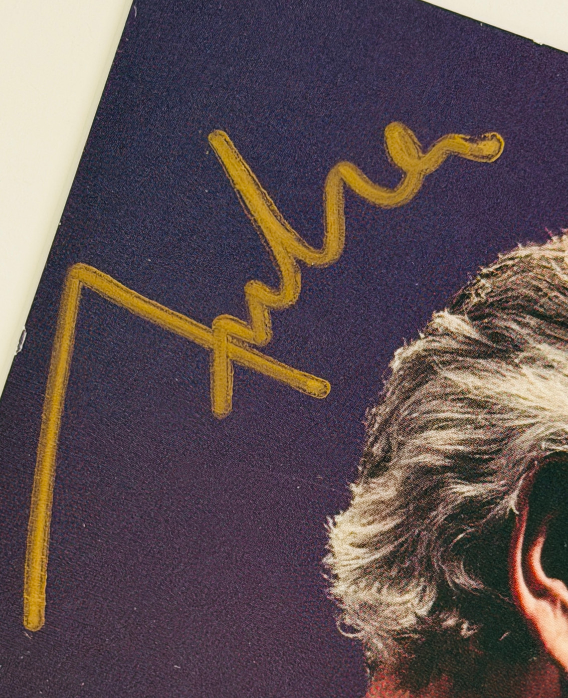 Andrea Bocelli "Duets 30th Anniversary"