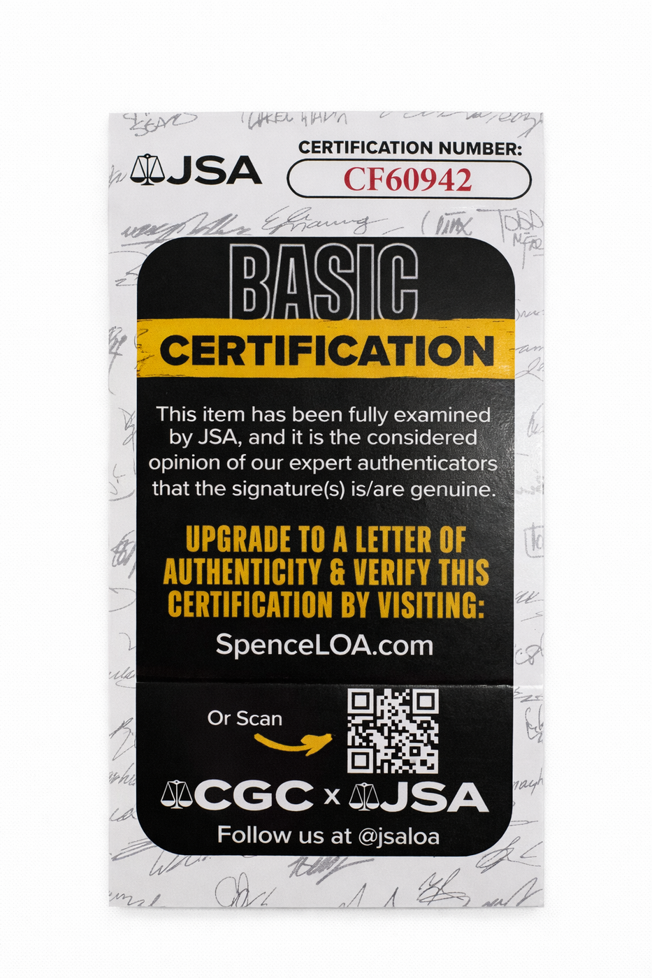 Sabrina Carpenter with Pink Vinyl "Man's Best Friend"