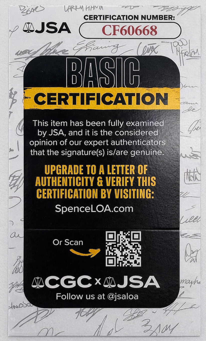 Elvis Costello "Imperial Bedroom"