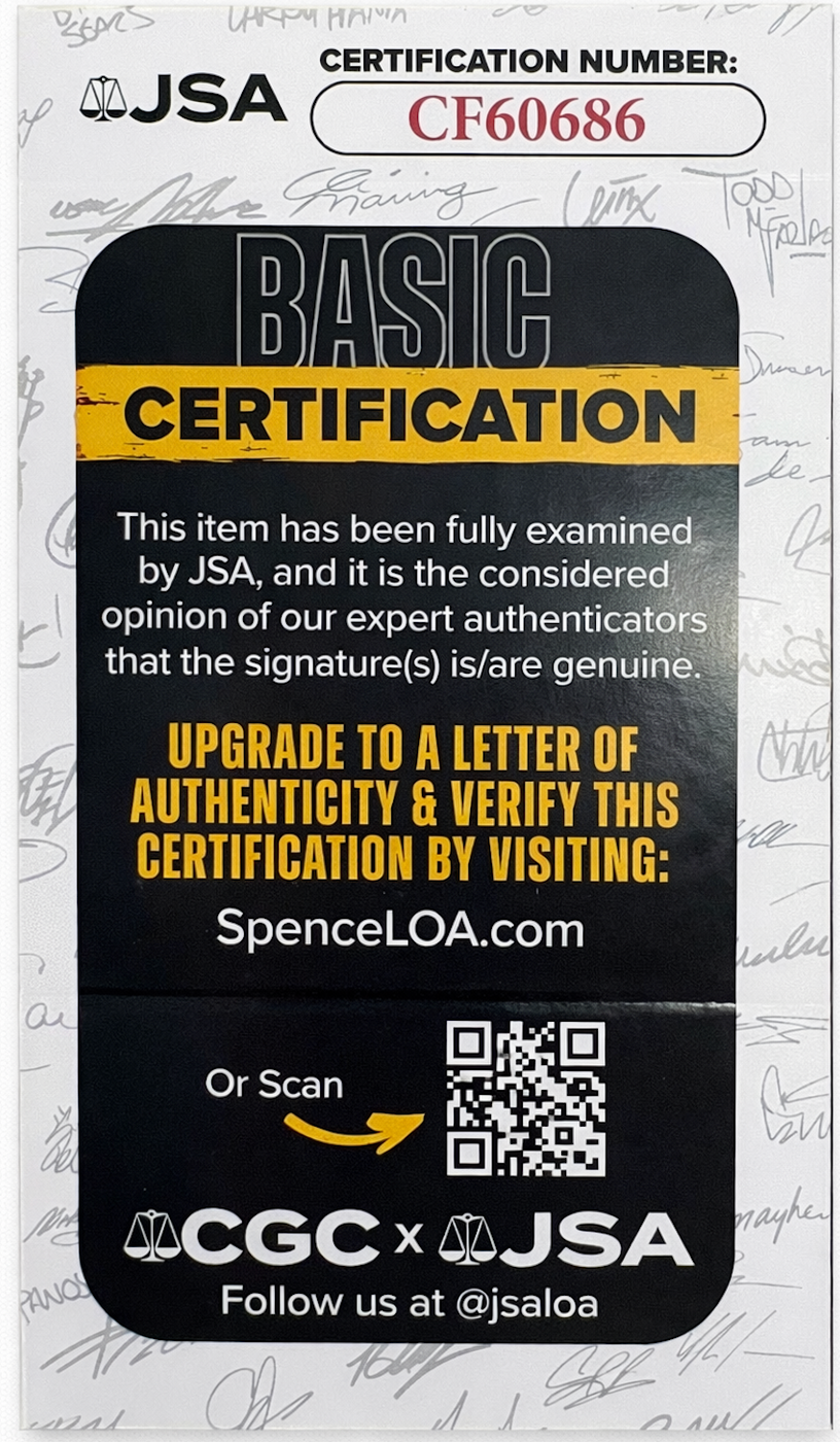 Little Big Town with Red Translucent Vinyl "Pain Killer"