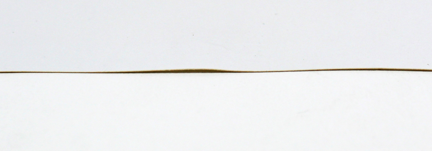 Mark Hamill Star Wars The Force Awakens "Jedi 4 Hire" Signed 16x20 Photo BAS