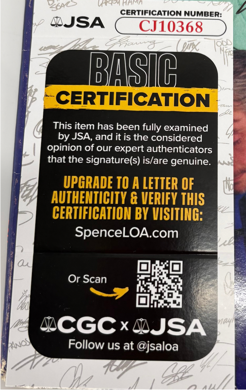 Ronnie Wood "Dirty Work"