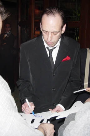 The Clash Signed Fender 1/1 London Calling Lp Cd Graphics Photo Guitar ACOA