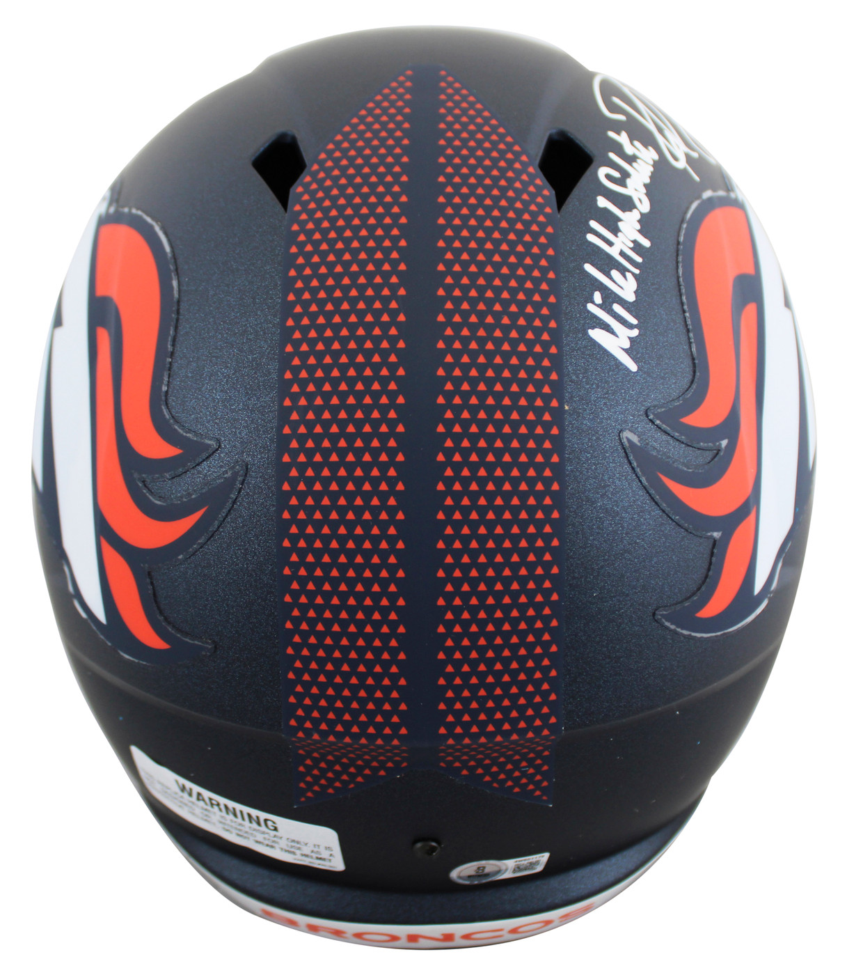 best motorcycle helmet under $150 Top 5 Full Face Helmets Under $150